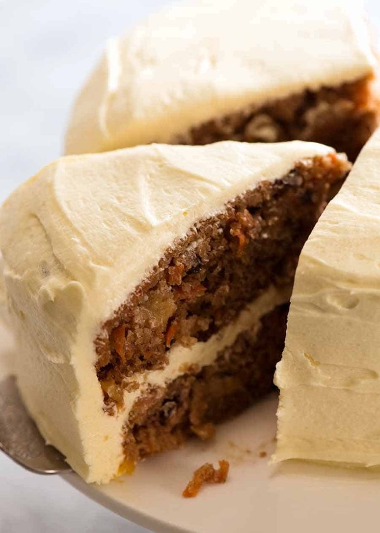 Carrot Cake RecipeTin Eats carrot-cake-recipetin-eats