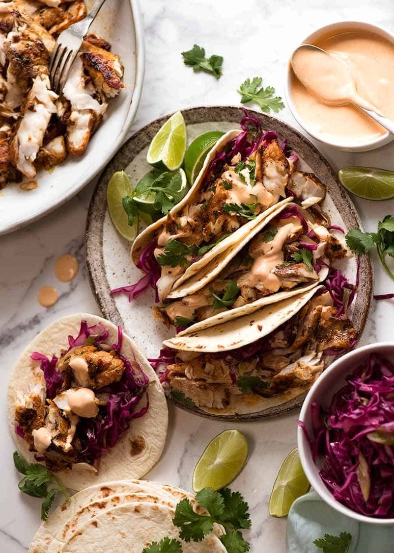 fish-tacos-recipetin-eats