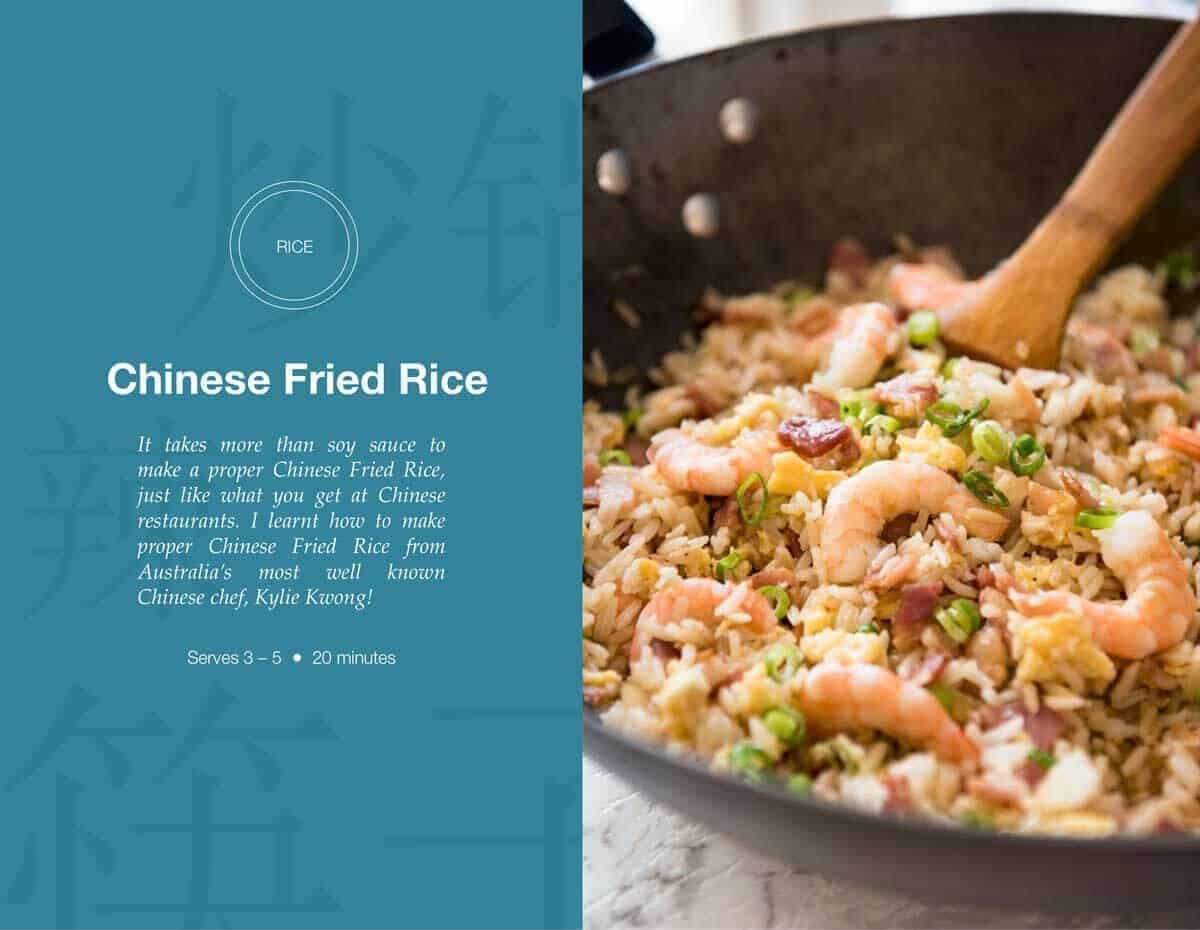 Free Recipe Books - RecipeTin Eats