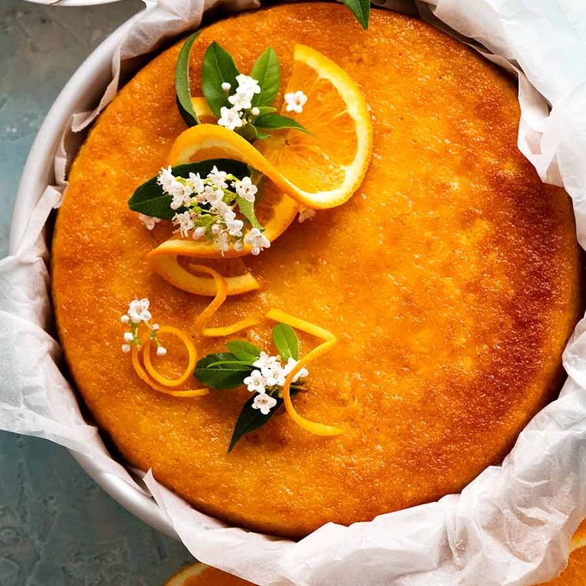 Carrot Cake RecipeTin Eats carrot-cake-recipetin-eats