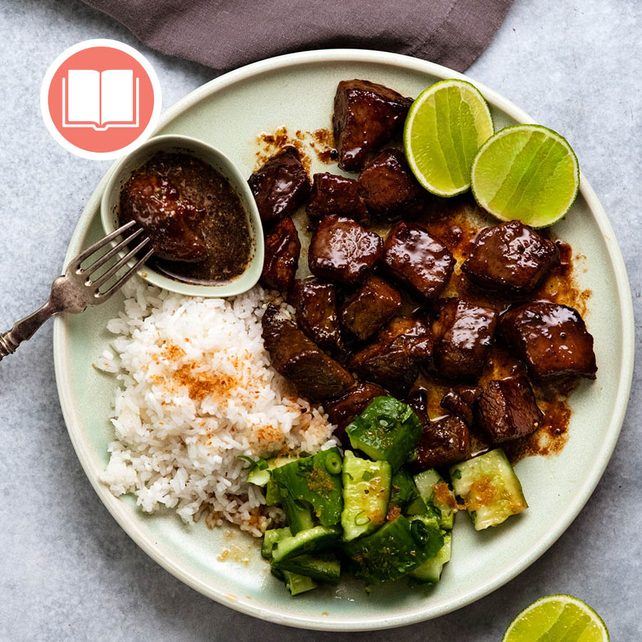 Vietnamese - RecipeTin Eats