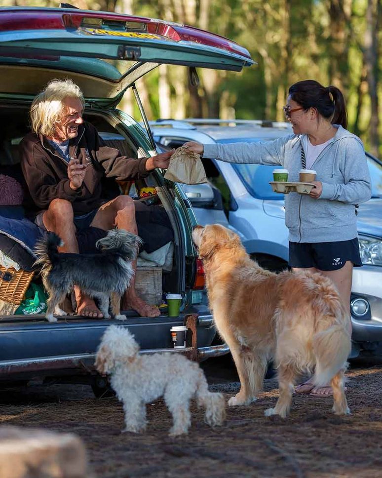 Makeahead Mashed Potato Casserole RecipeTin Eats