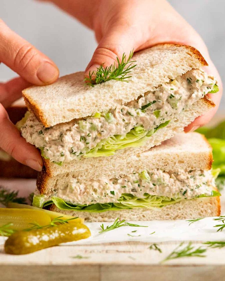 Tuna Sandwich RecipeTin Eats tuna-sandwich-recipetin-eats