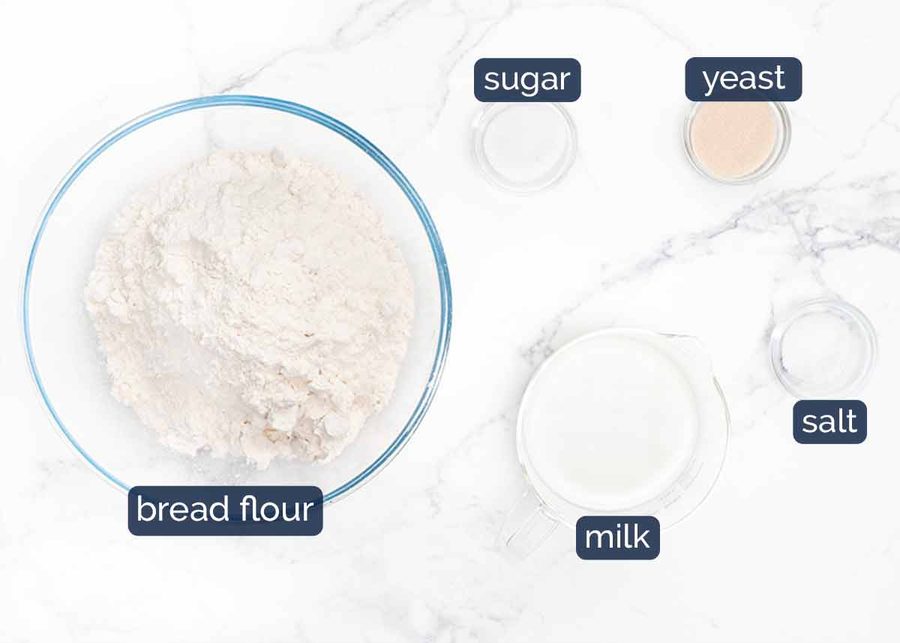 Cheesymite Scrolls - RecipeTin Eats