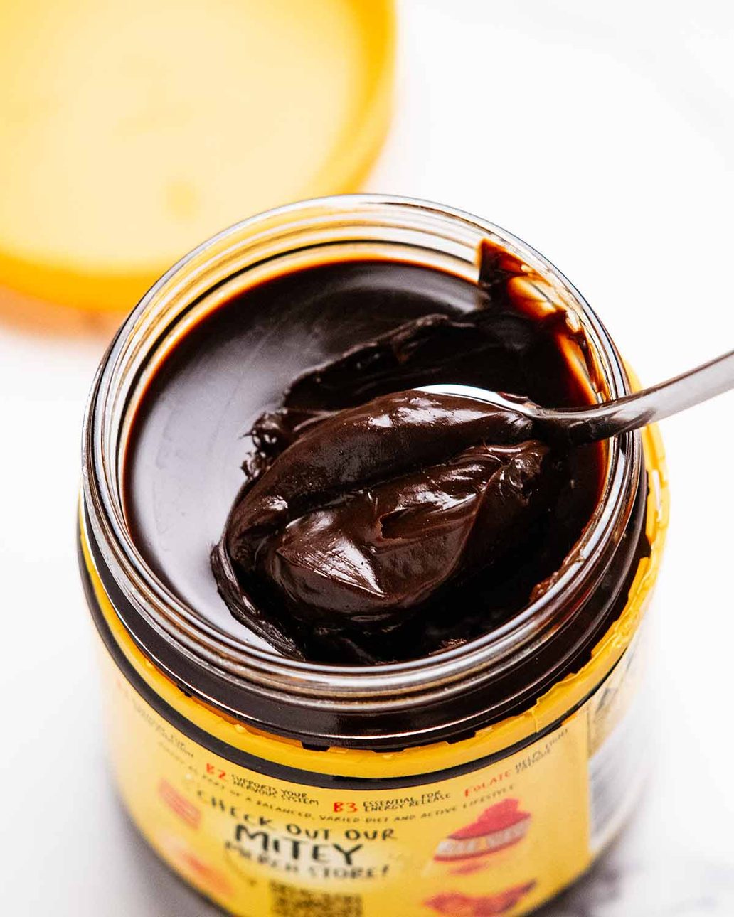 Cheesymite Scrolls - RecipeTin Eats