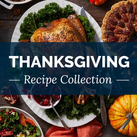 Collections - RecipeTin Eats
