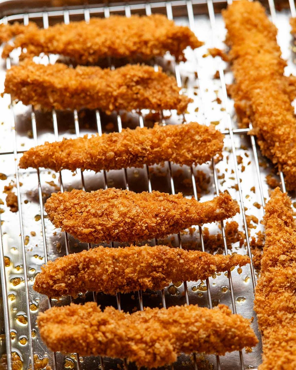 crunchy-chicken-taco-fingers-baked-recipetin-eats