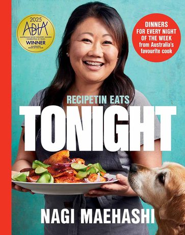 LETS DO DINNER RECIPE BOOK by David Johnson LETS DO DINNER RECIPE BOOK by David Johnson