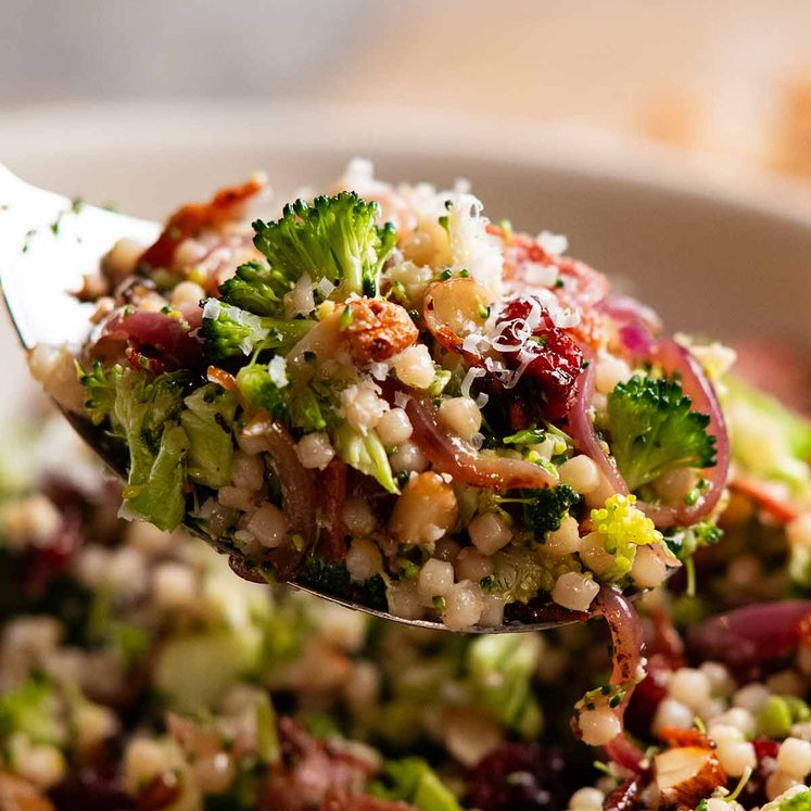Broccoli - RecipeTin Eats