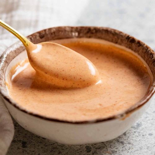 peri peri dressing Sauce Recipe Peri Peri Sauce