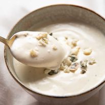 Blue Cheese Dressing