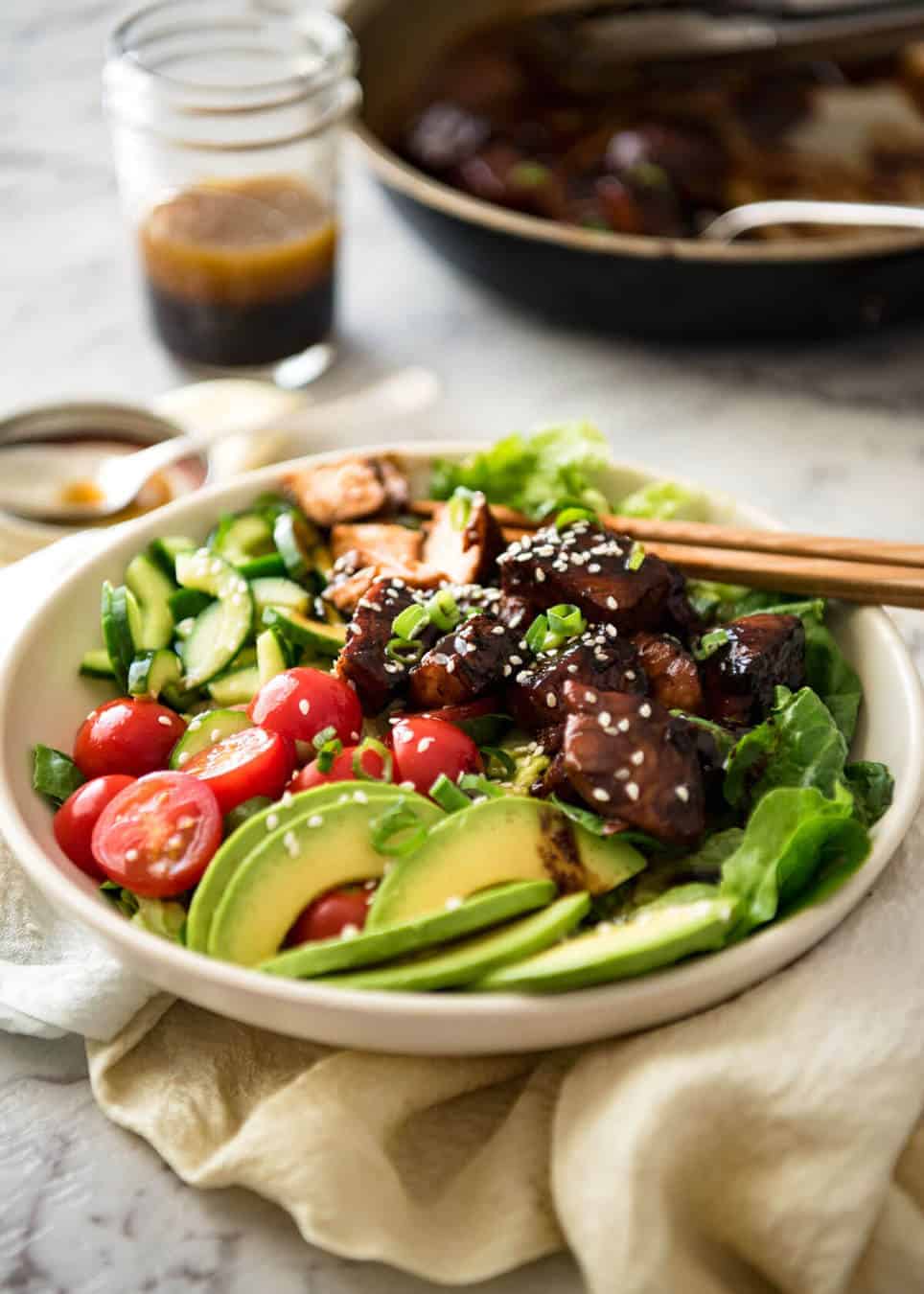 short short dresses Portia & Scarlett - PS25518