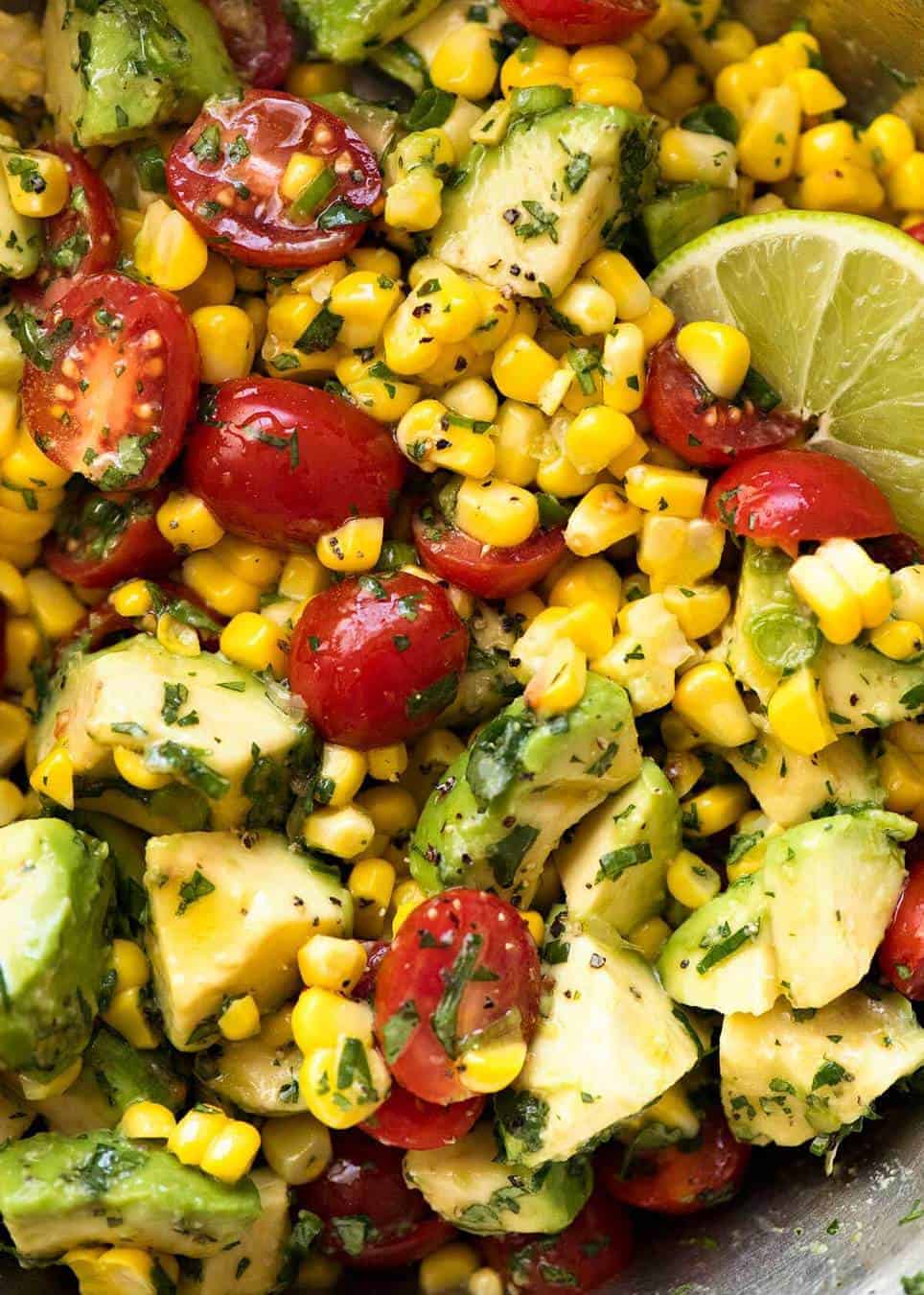 https://www.recipetineats.com/uploads/2017/05/Corn-Salad-in-Avocado_3.jpg