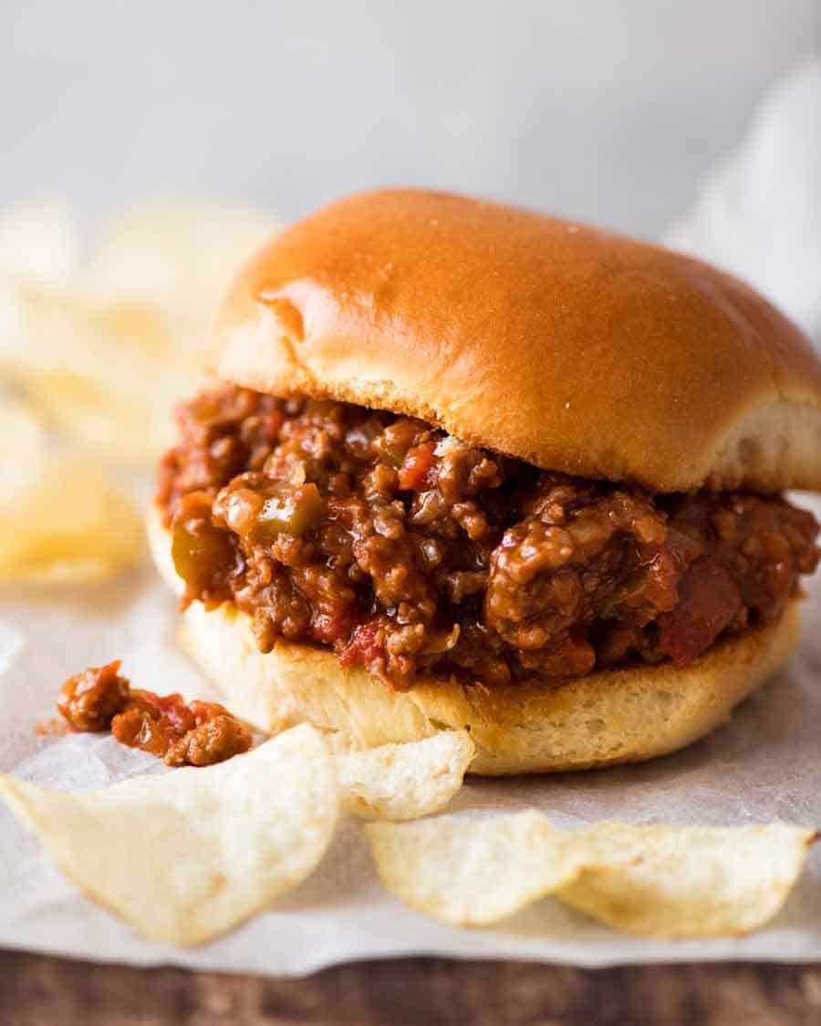 Toppings, spreads, and smart add-ons