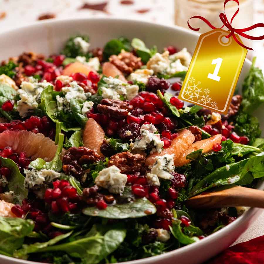 https://www.recipetineats.com/uploads/2020/11/Pomegranate-Salad-Kale-Spinach_6-SQ-countdown.jpg