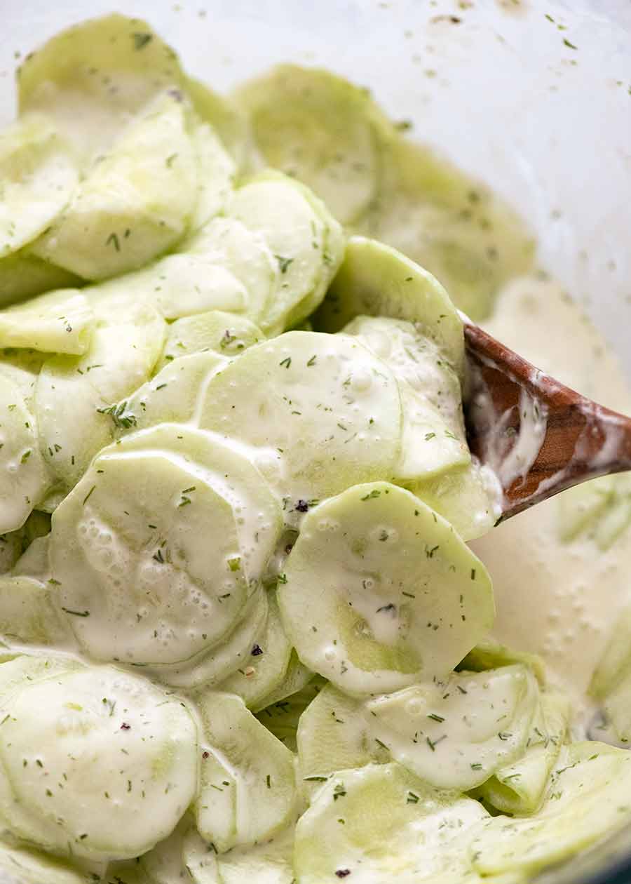 green emerald velvet dress Amazon.com : Lauge's German Dressing – Creamy German Recipe with Organic  High Oleic Sunflower Oil, Italian Vinegar & Fresh Garlic | Bold European  Flavors | Dip, Marinade, Salad Topping