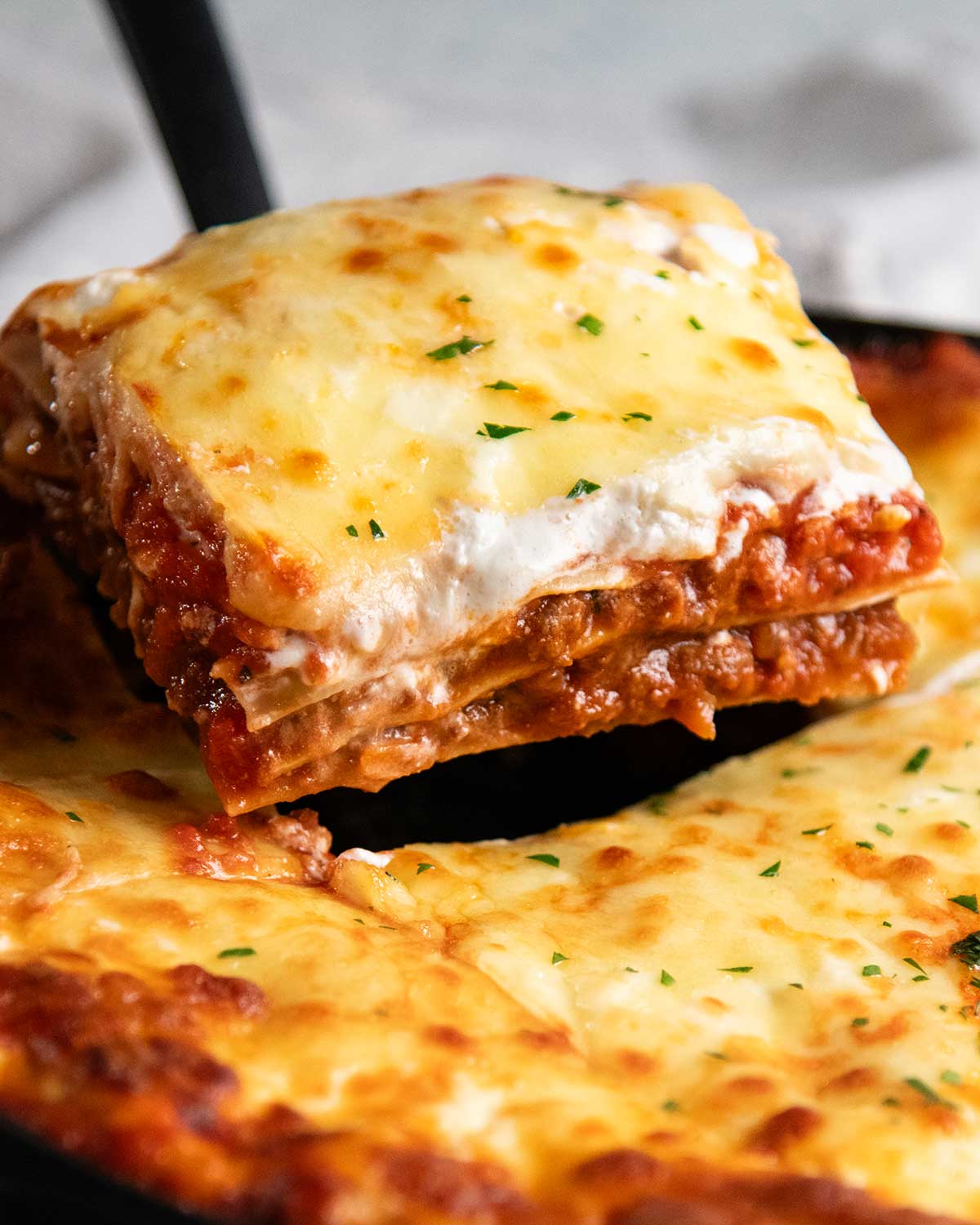 One Pot - One Pan - RecipeTin Eats