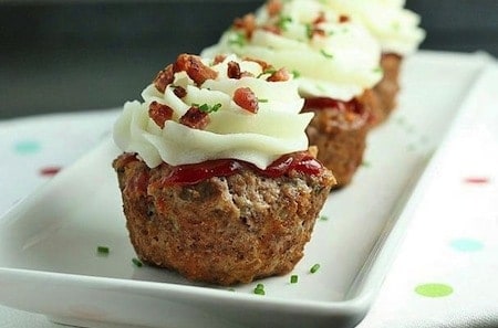meatloaf-cupcakes-1