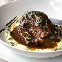 How Do You Cook Beef Cheeks?