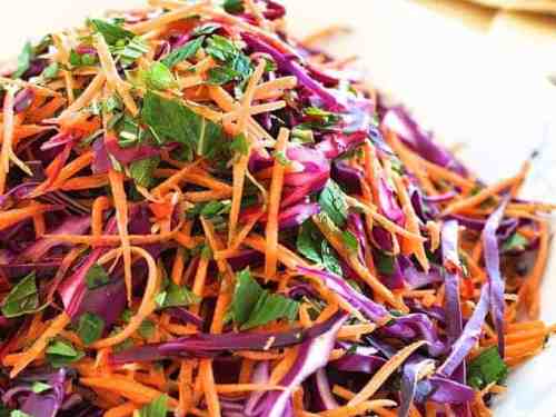 https://www.recipetineats.com/wp-content/uploads/2014/11/Shredded-Red-Cabbage-Carrot-and-Mint-Salad.jpg?w=500&h=375&crop=1