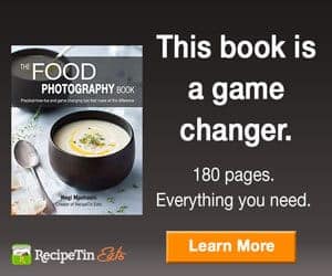 The-Food-Photography-Book-Graphic2-300-x-250