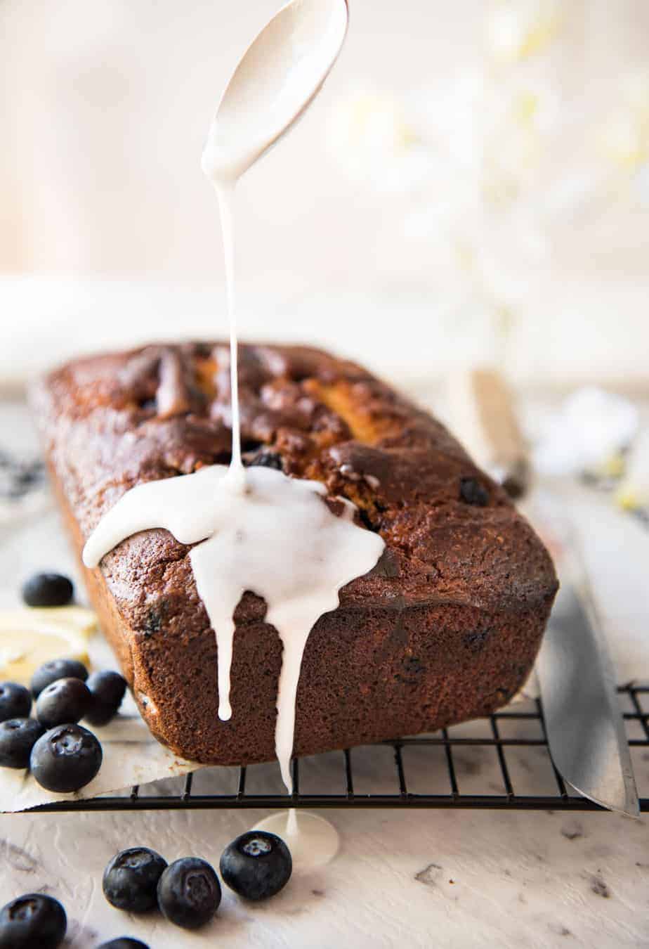 Blueberry Quickbread Loaf_3a