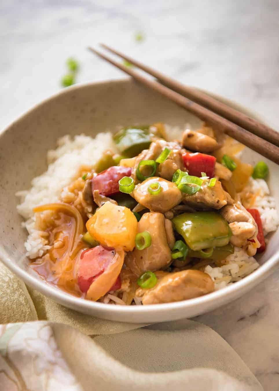 sweet-and-sour-chicken-stir-fry-recipetin-eats
