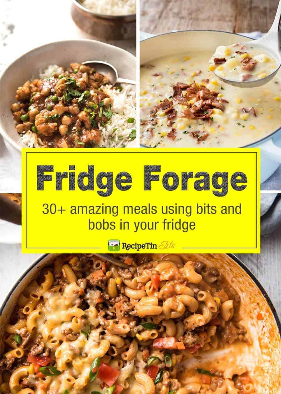 Fridge-forage-1