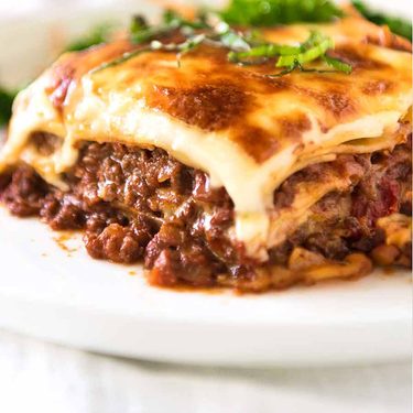 Lasagne-recipe-3-main-square.jpg