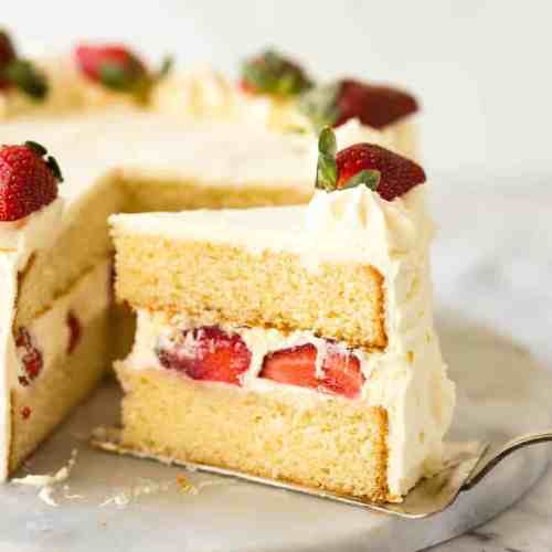 Vanilla Butter Cake Sponge Cake Recipetin Eats,Turkey Legs Disney