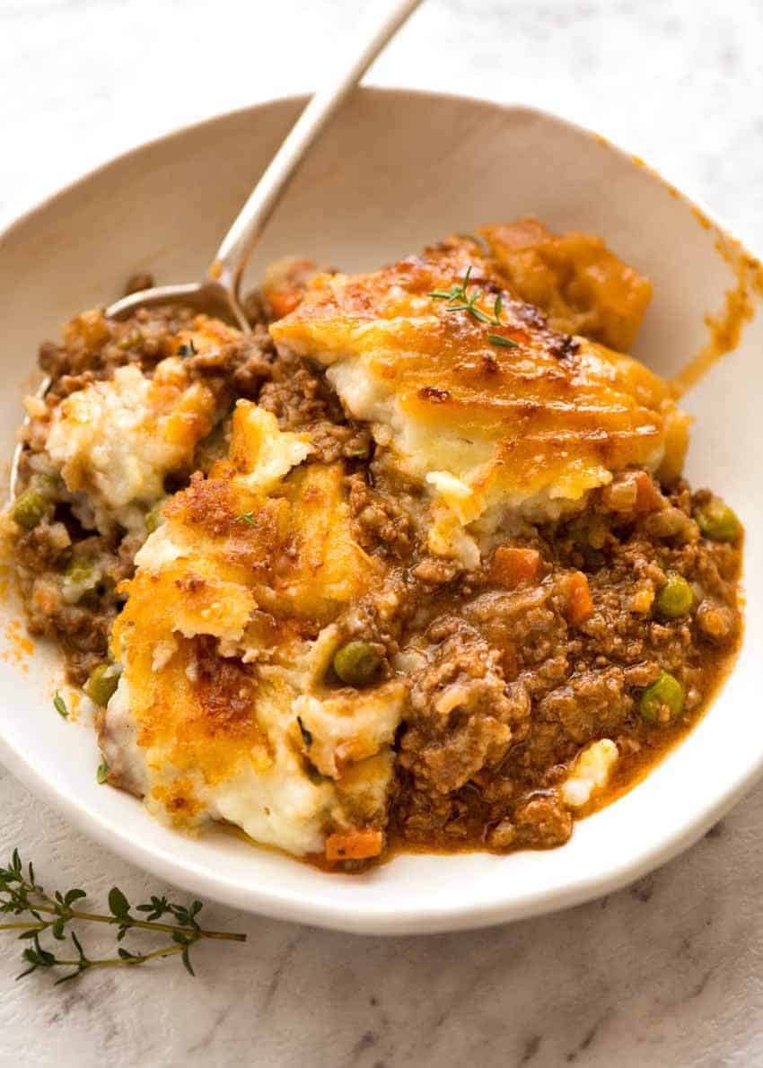 Shepherd s Pie RecipeTin Eats shepherd-s-pie-recipetin-eats