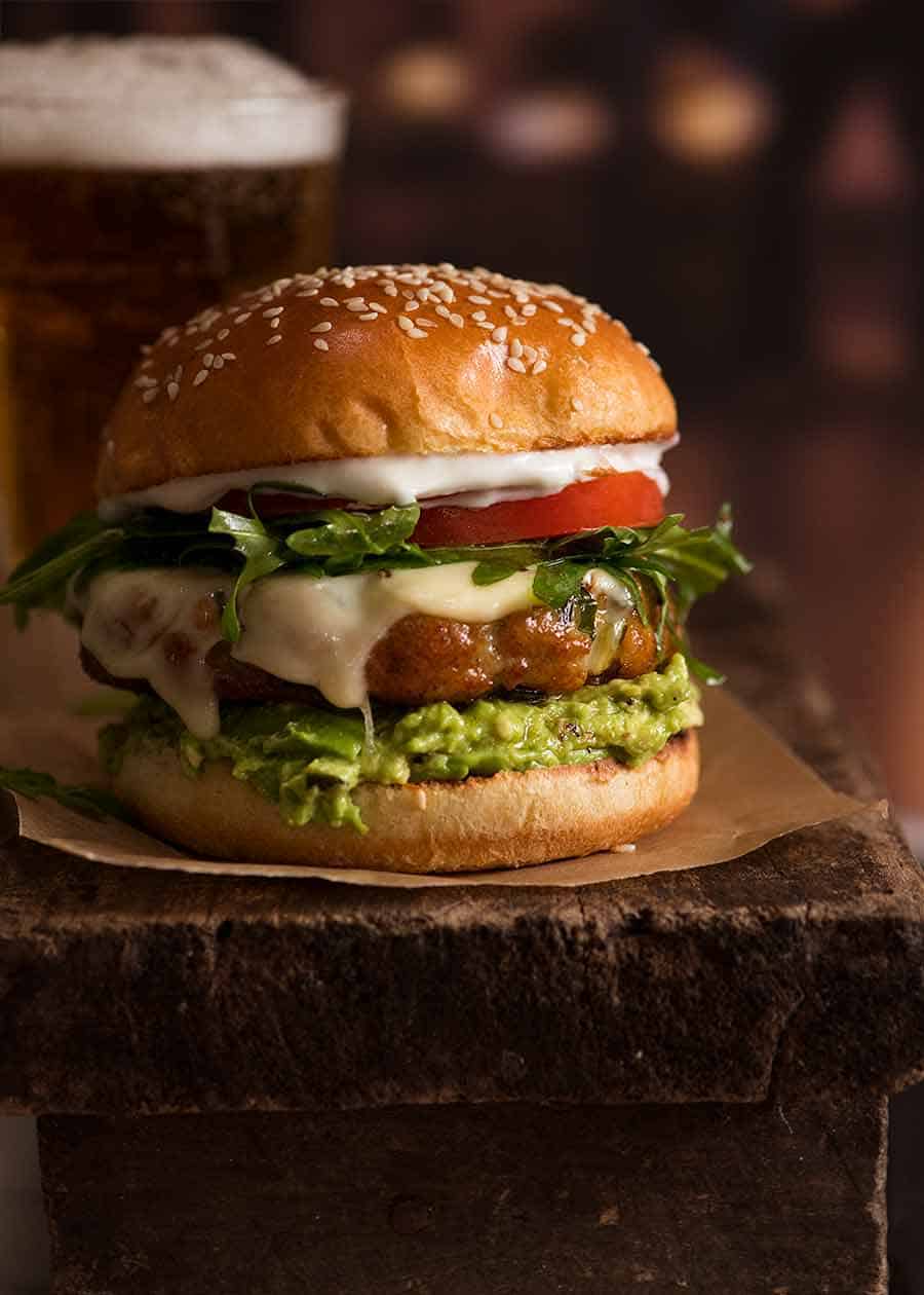 Image result for burger
