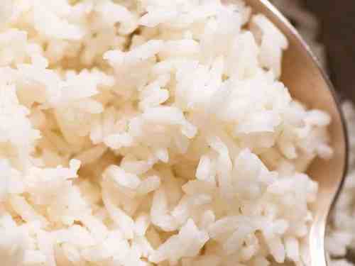 https://www.recipetineats.com/wp-content/uploads/2019/09/Cooked-white-rice.jpg?w=500&h=375&crop=1