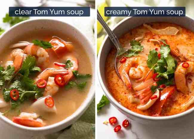 Different-types-of-Tom-Yum-Thai-Soup-cle