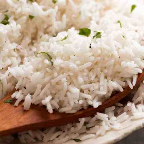 How To Cook Basmati Rice Recipetin Eats