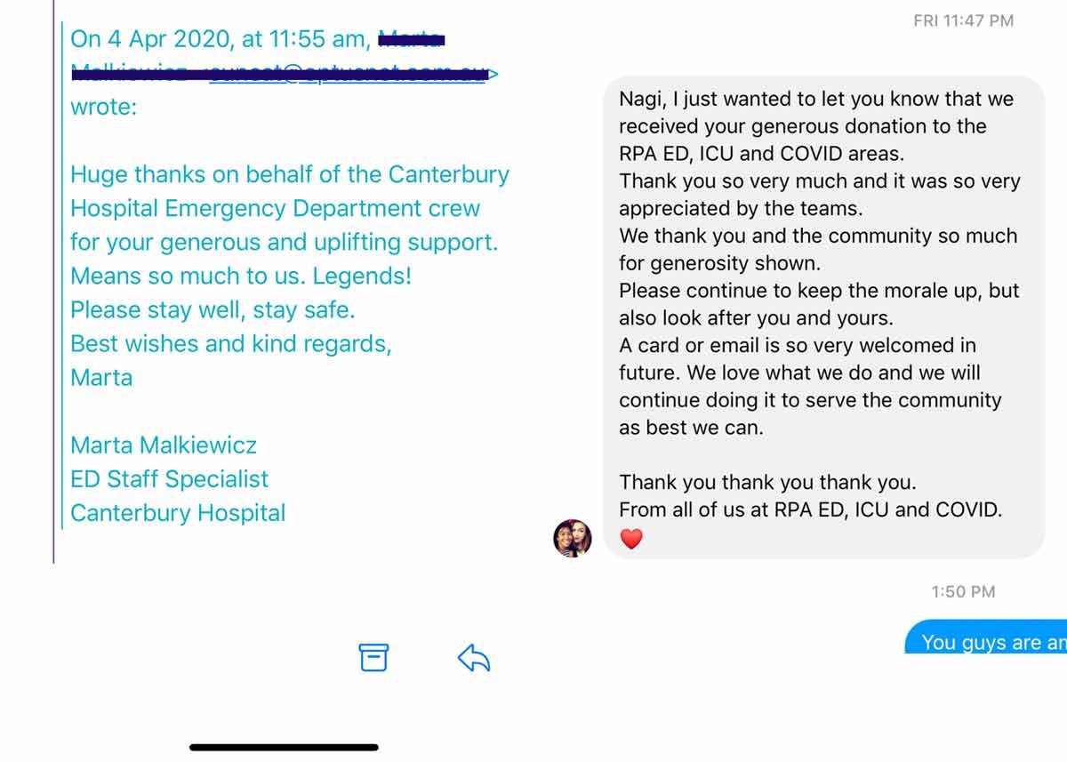 Messages-from-hospitals