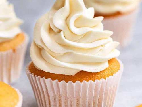 Top 5 not too sweet frosting for cake decorating Recipes for All Your Sweet Treats