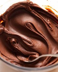 Ganache In Mikrowelle Zu Fest Ganache Selber Machen MZCJW
