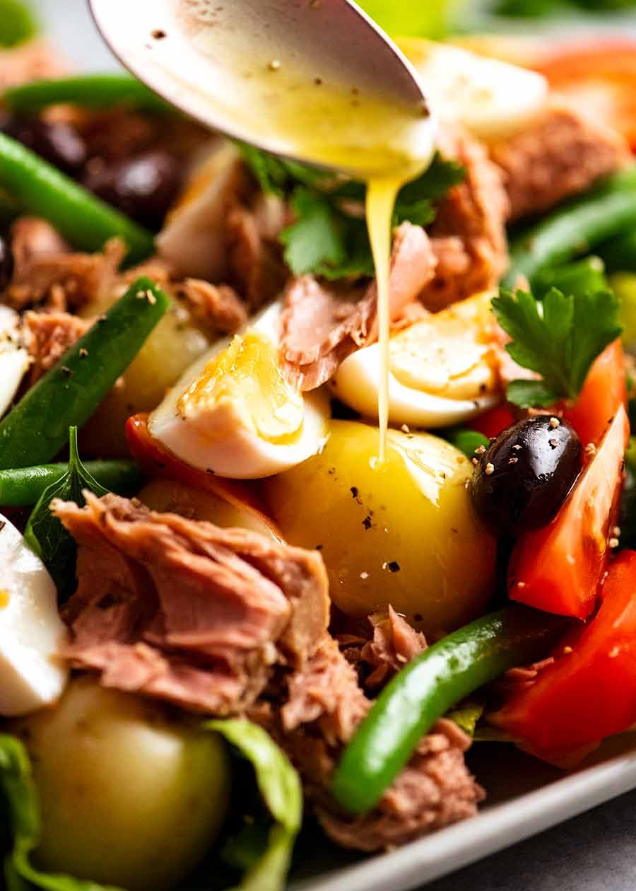 nicoise-salad-french-salad-with-tuna-recipetin-eats