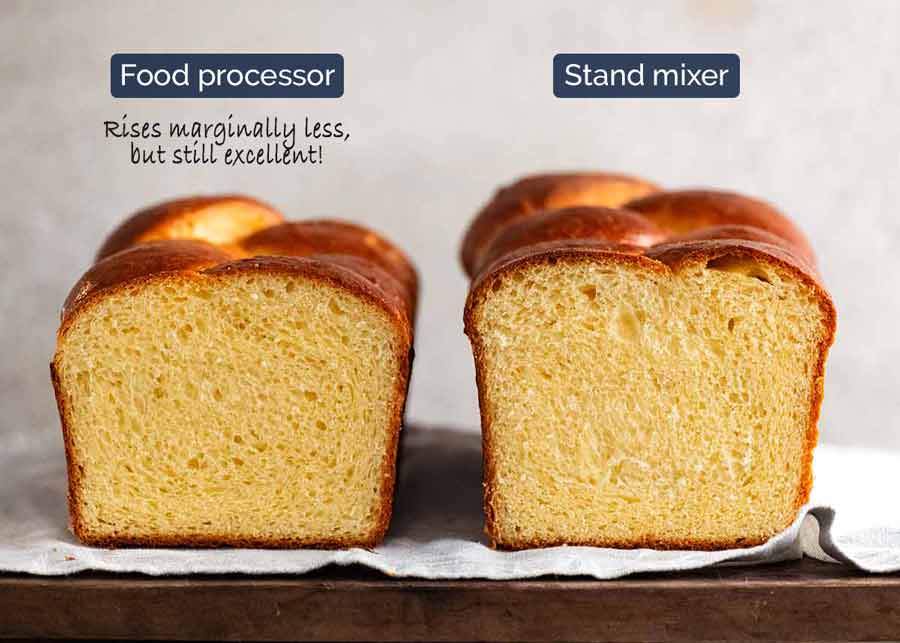 https://www.recipetineats.com/wp-content/uploads/2021/06/Comparison-of-stand-mixer-and-food-processor-brioche.jpg