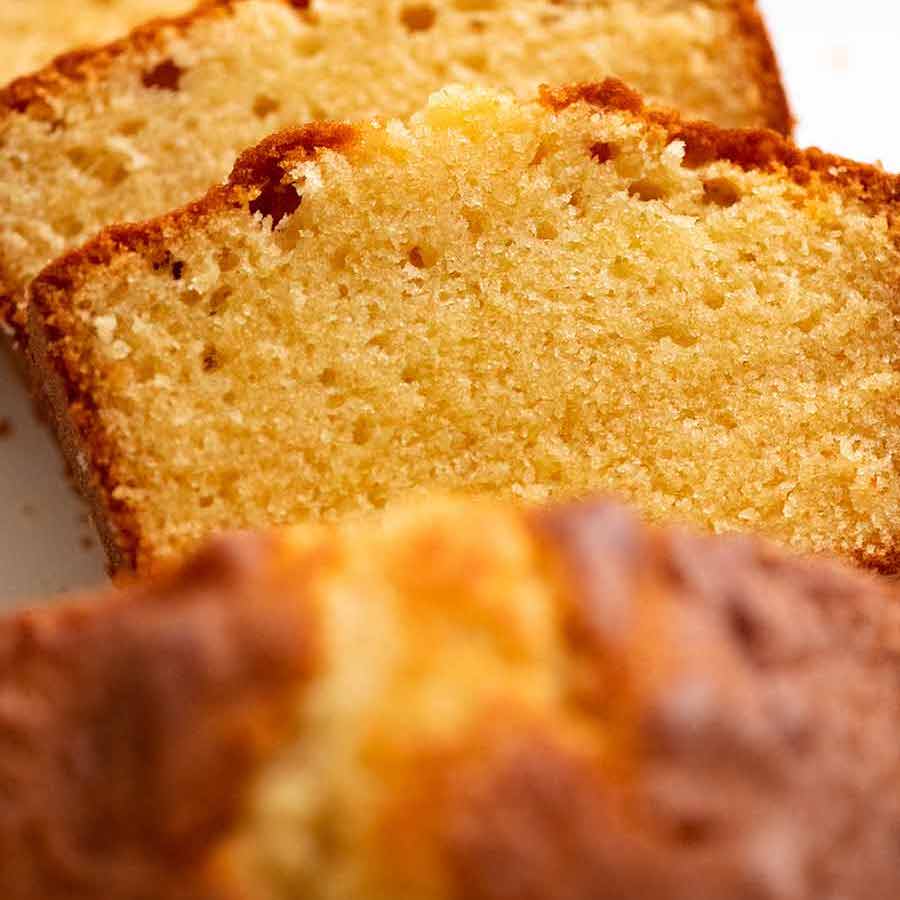 Share more than 103 best pound cake recipe
