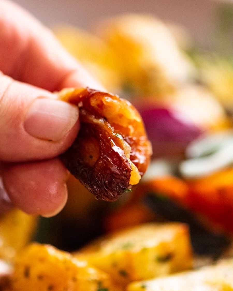 roasted-vegetables-recipetin-eats