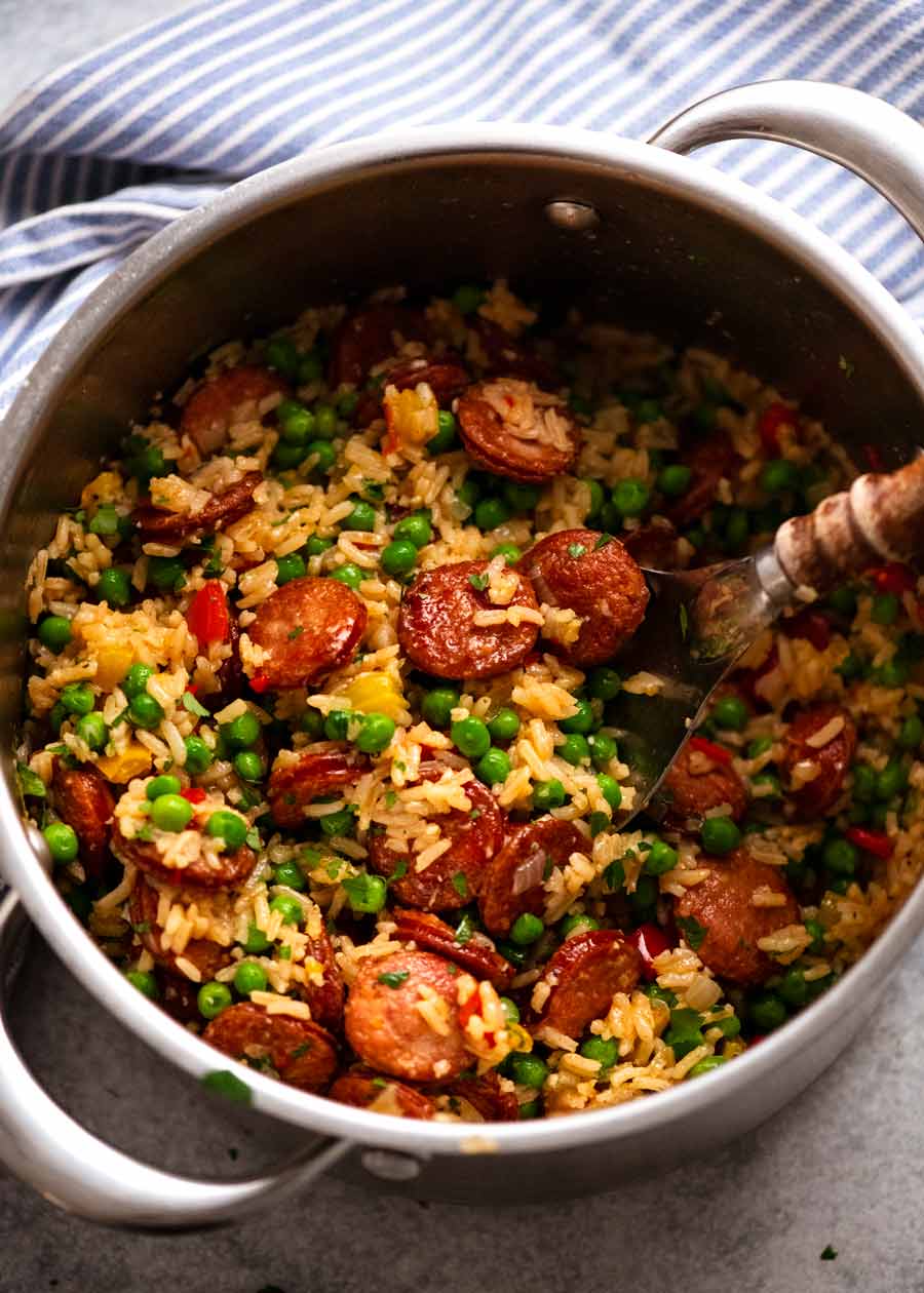 https://www.recipetineats.com/wp-content/uploads/2021/08/One-Pot-Sausage-and-Rice_74.jpg?w=900