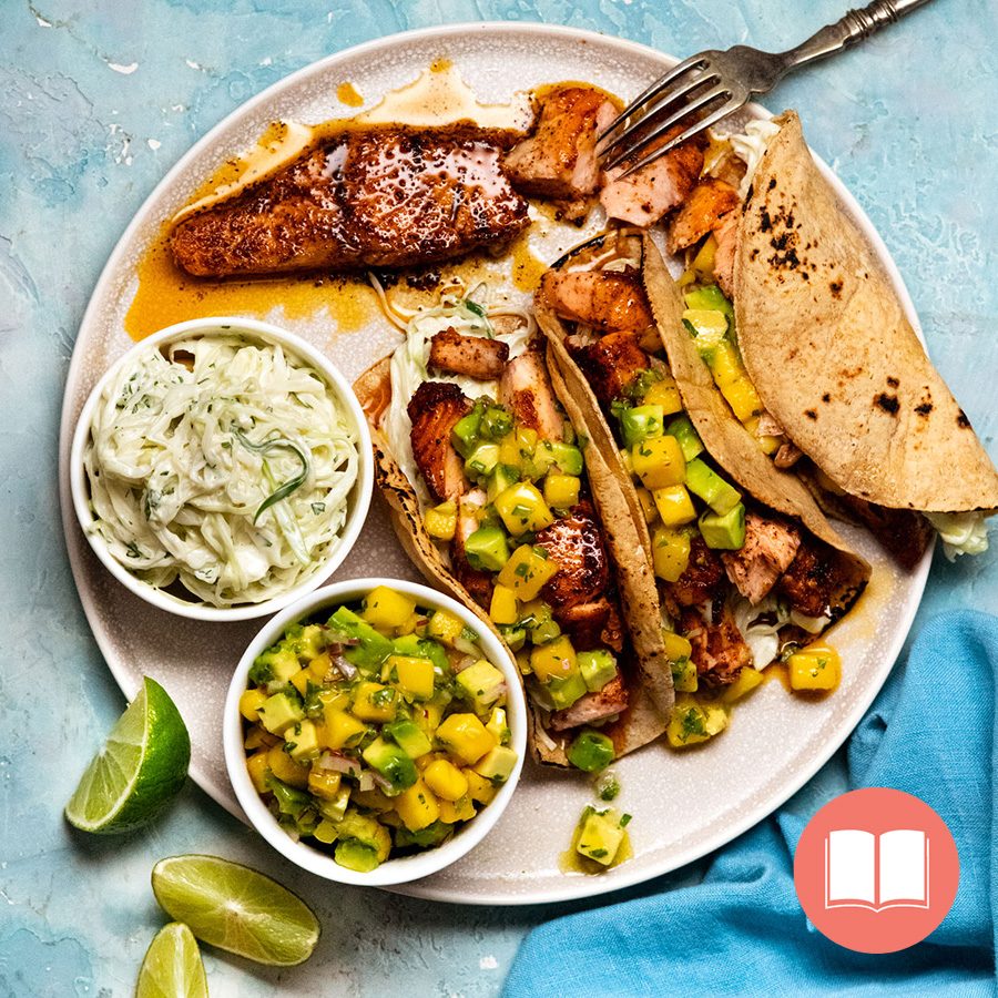 taco-recipes-recipetin-eats