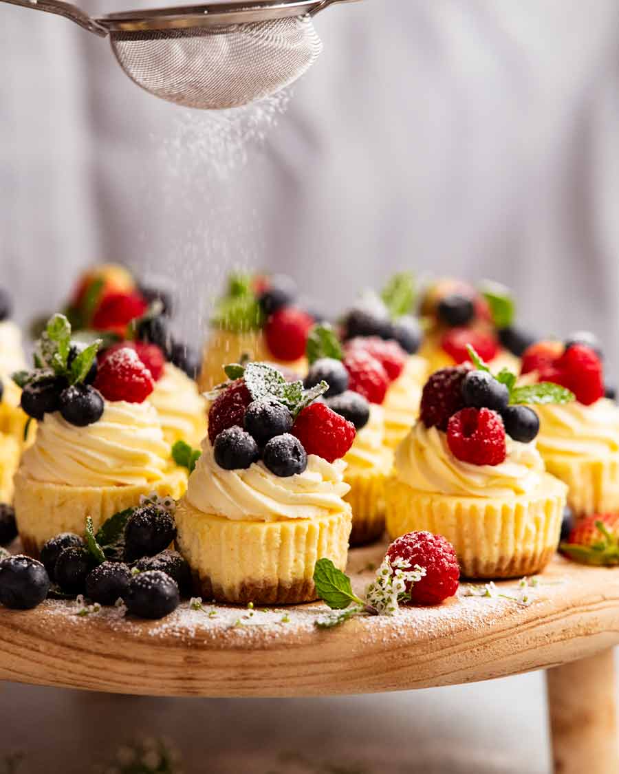 https://www.recipetineats.com/wp-content/uploads/2022/11/Mini-cheesecakes_8-2.jpg?w=900
