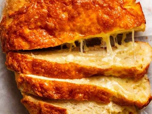 https://www.recipetineats.com/wp-content/uploads/2023/06/Cheese-bread-main-photos_7a.jpg?w=500&h=375&crop=1