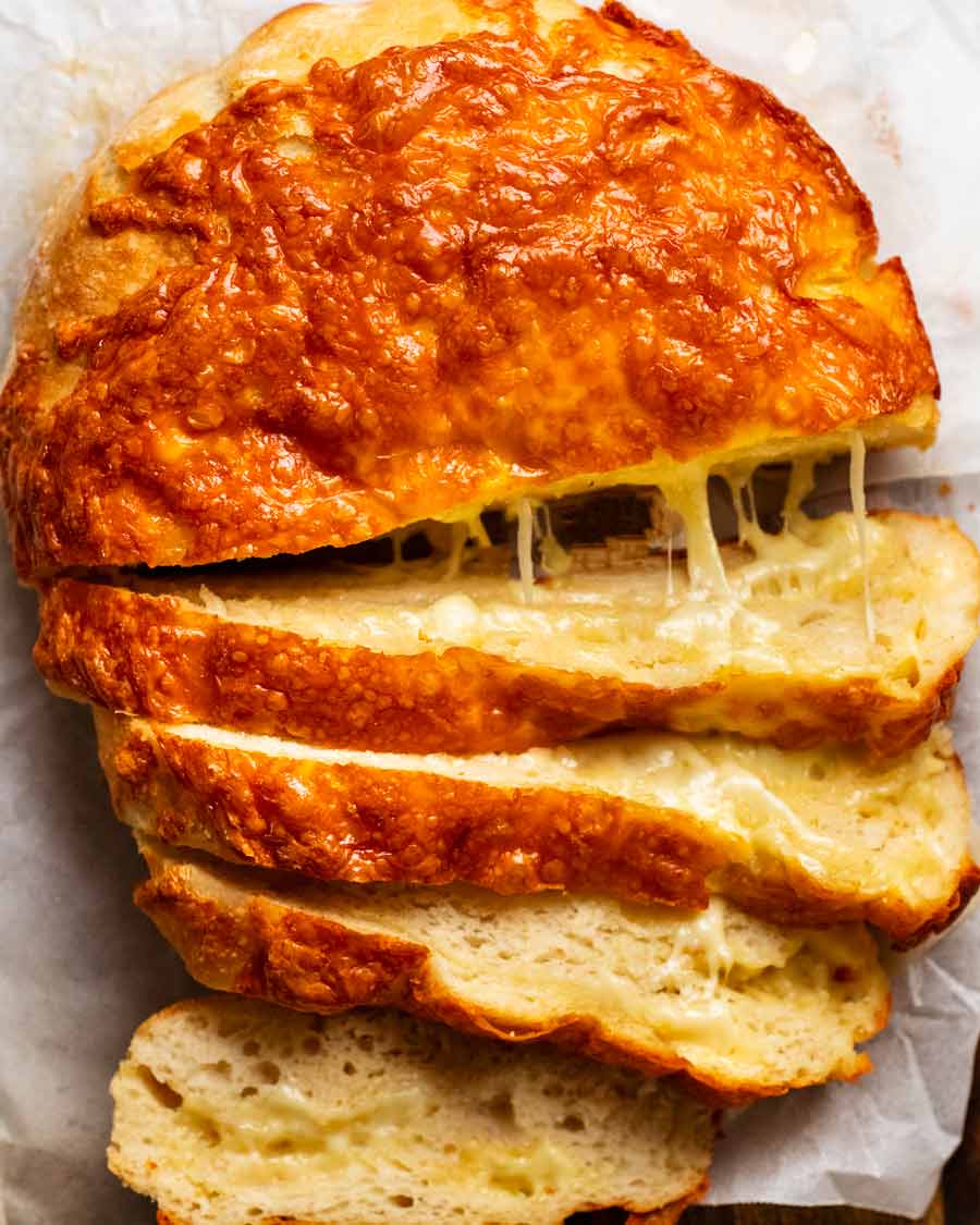 https://www.recipetineats.com/wp-content/uploads/2023/06/Cheese-bread-main-photos_7a.jpg?w=900