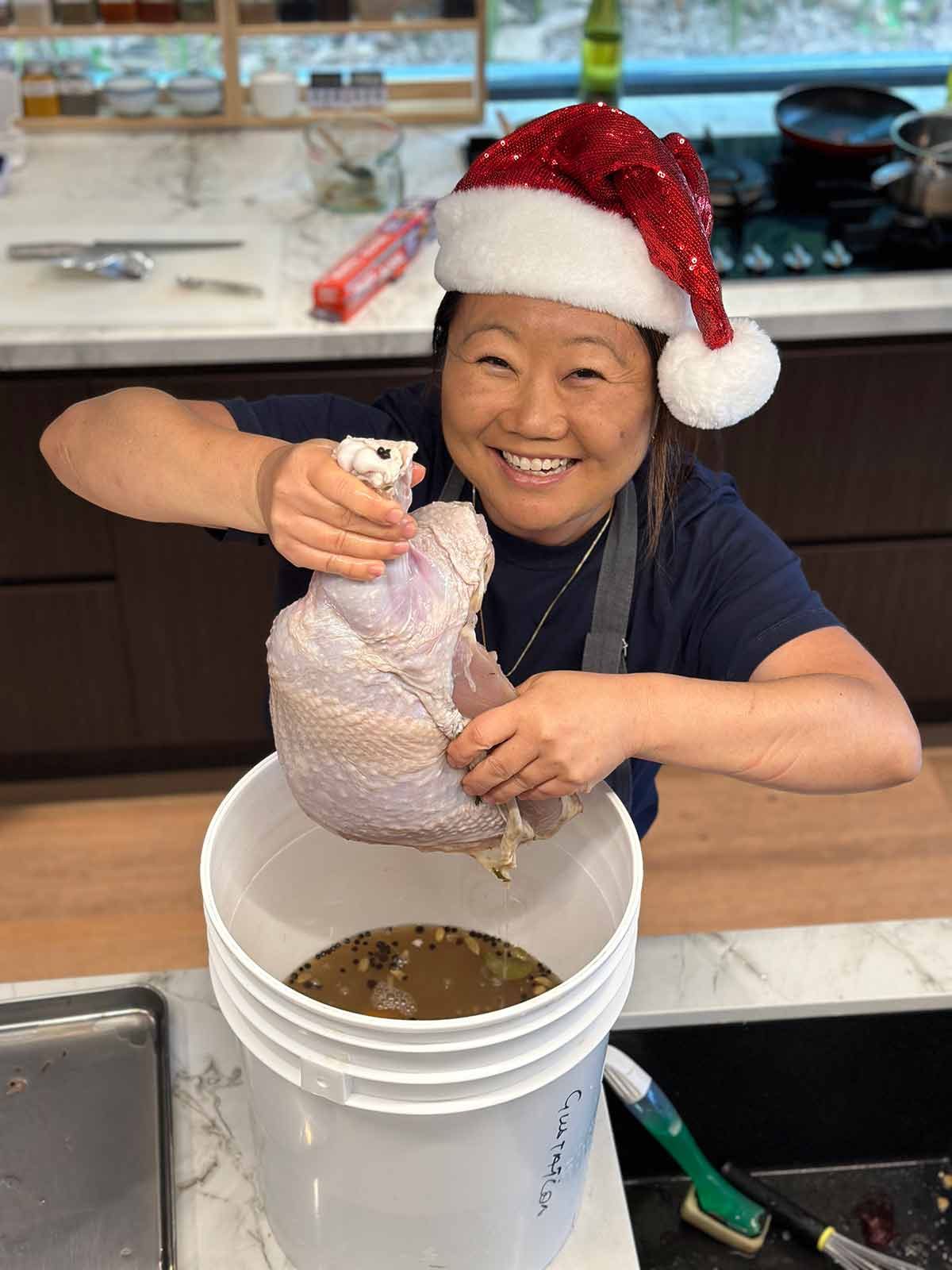 Good Food Christmas Recipes 2023