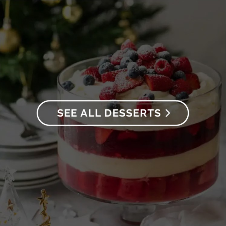 See all desserts